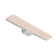Kinkiet Tinia 60 2210141001 Nordlux